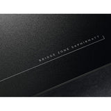 AEG TO64IB00FZ Hob - product image 3