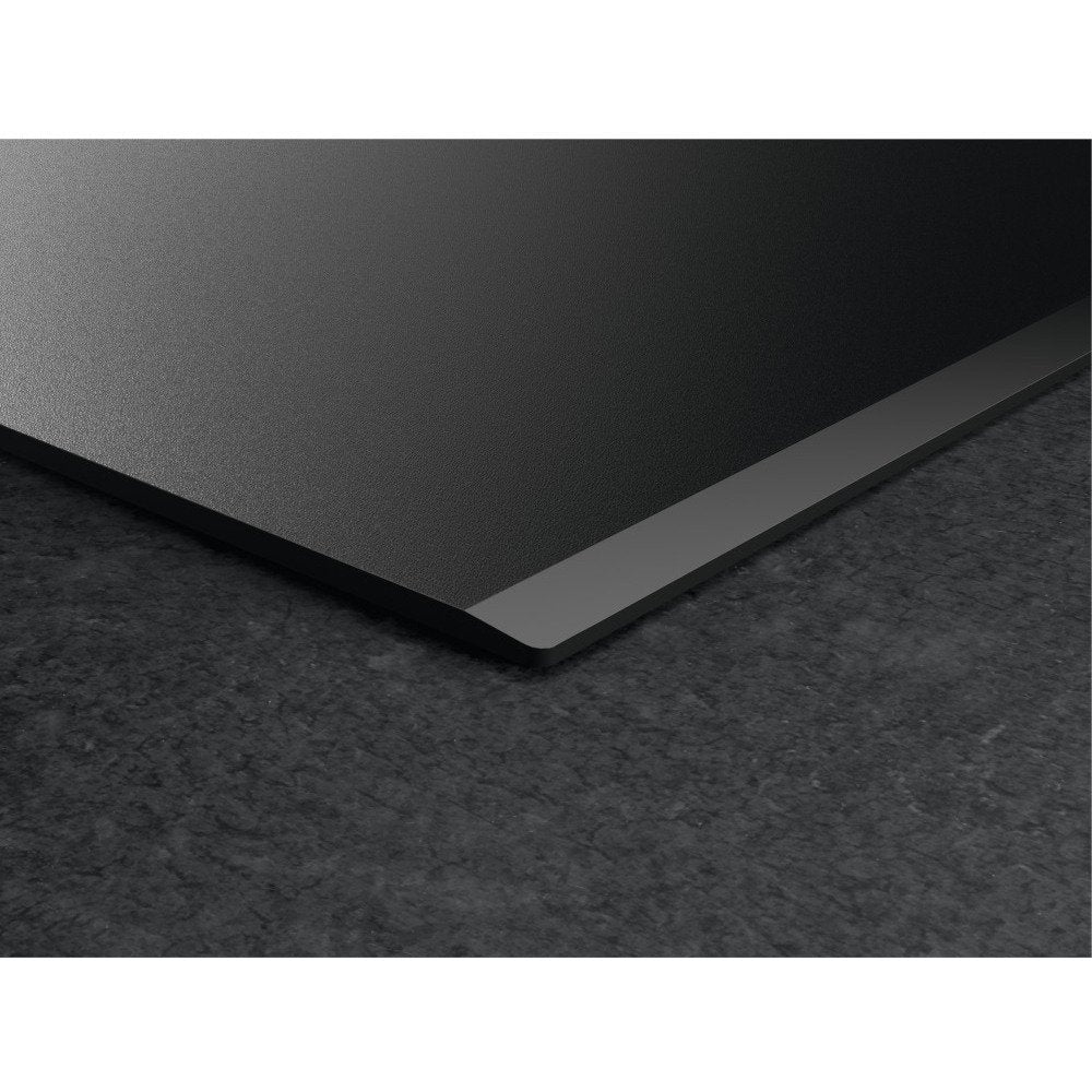AEG TO64IB00FZ Hob - product image 4