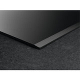 AEG TO64IB00FZ Hob - product image 4