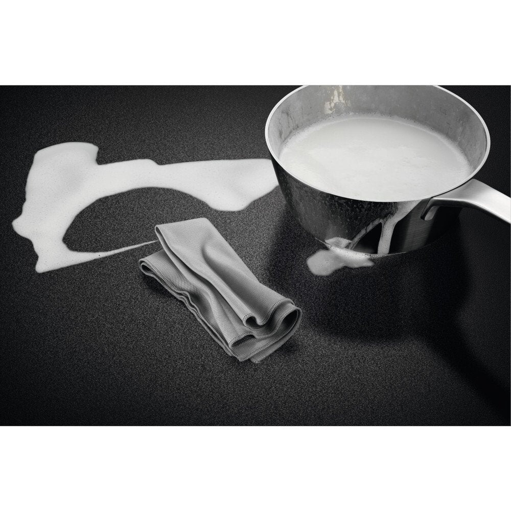 AEG TO64IB00FZ Hob - product image 5