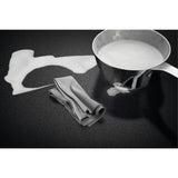 AEG TO64IB00FZ Hob - product image 5