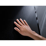 AEG TO64IB00FZ Hob - product image 6