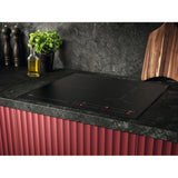 AEG TO64IB00FZ Hob - product image 7