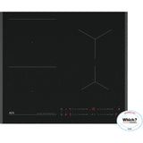 AEG TO64IB00FZ Hob - product image 1