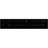 AEG TO64IC0XFB Hob - product image 2