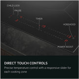 AEG TO64IC0XFB Hob - product image 3