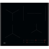 AEG TO64IC0XFB Hob - product image 1