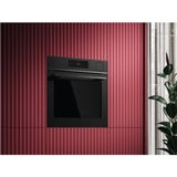 AEG TP8SB731AT Oven - product image 2