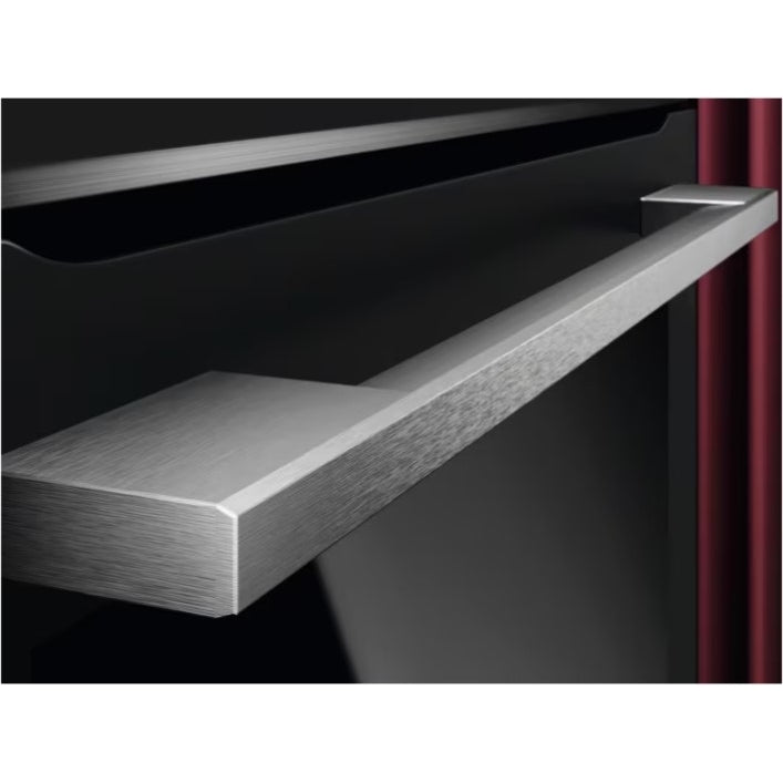 AEG TP8SB731AT Oven - product image 3