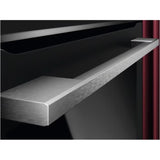 AEG TP8SB731AT Oven - product image 3