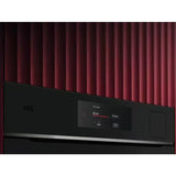 AEG TP8SB731AT Oven - product image 4
