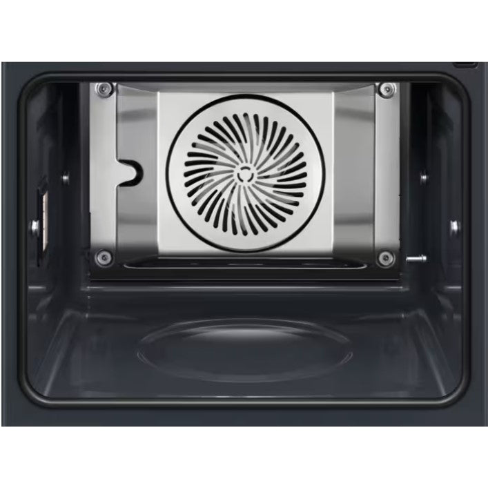 AEG TP8SB731AT Oven - product image 5
