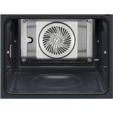 AEG TP8SB731AT Oven - product image 5