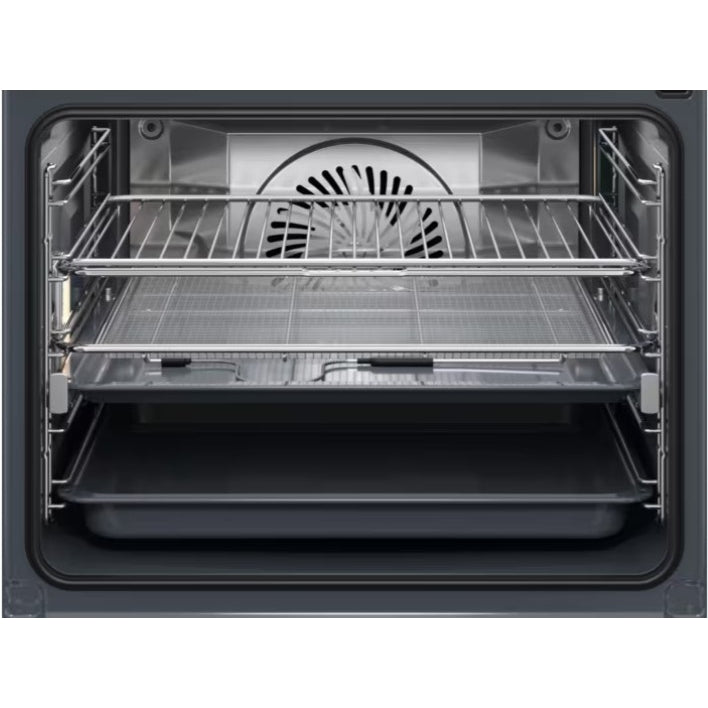 AEG TP8SB731AT Oven - product image 6