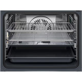 AEG TP8SB731AT Oven - product image 6