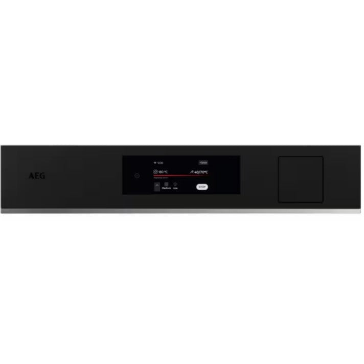 AEG TP8SB731AT Oven - product image 7