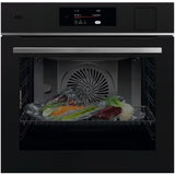 AEG TP8SB731AT Oven - product image 1