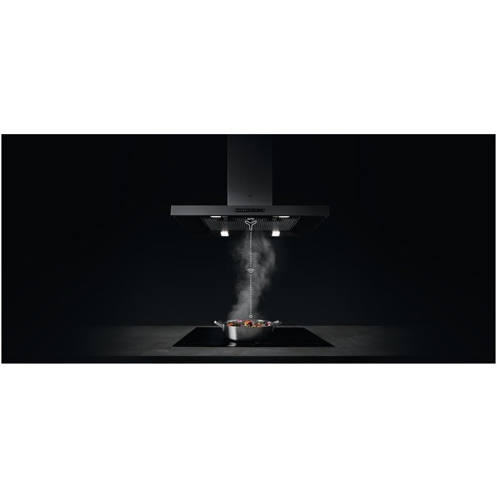 AEG TP95RA07FB Hob - product image 2
