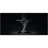 AEG TP95RA07FB Hob - product image 2