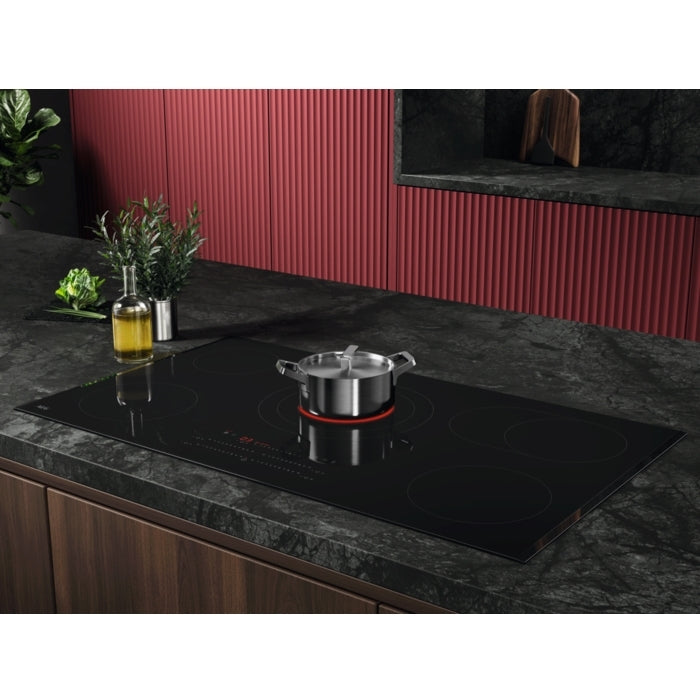AEG TP95RA07FB Hob - product image 3