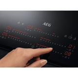 AEG TP95RA07FB Hob - product image 4