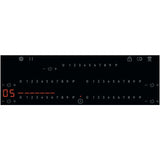 AEG TP95RA07FB Hob - product image 5