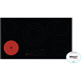 AEG TP95RA07FB Hob - product image 1