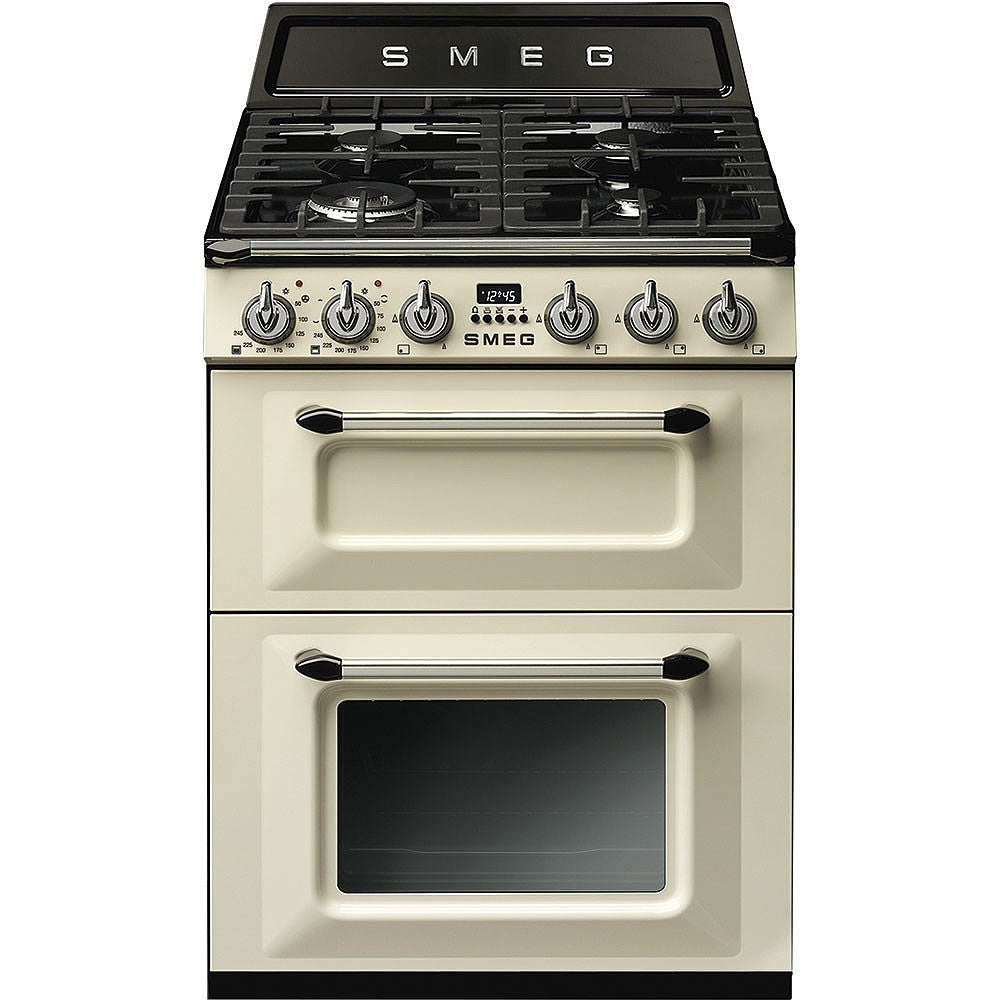 Smeg TR62P Victoria Oven - product image 1