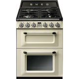 Smeg TR62P Victoria Oven - product image 1