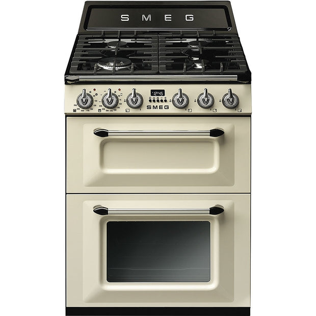 Smeg TR62P Victoria Oven - product image 1