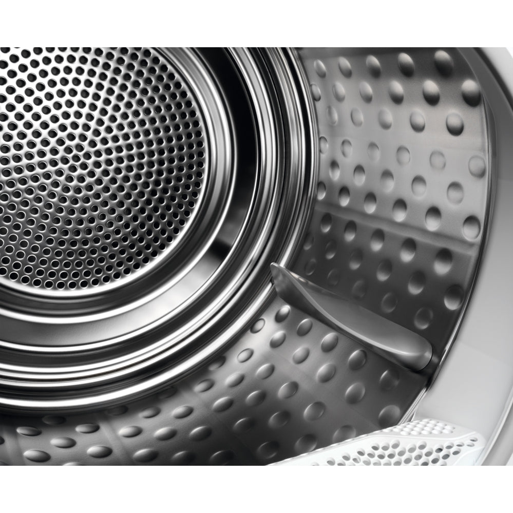 AEG TR718L4B Tumble Dryer - product image 3