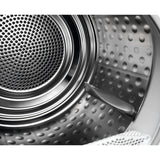 AEG TR718L4B Tumble Dryer - product image 3