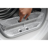 AEG TR718L4B Tumble Dryer - product image 4