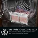 AEG TR718L4B Tumble Dryer - product image 8
