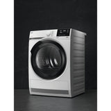 AEG TR719A4B Tumble Dryer - product image 2