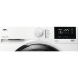 AEG TR719A4B Tumble Dryer - product image 3