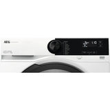 AEG TR728CT4B Exclusiv Tumble Dryer - product image 2