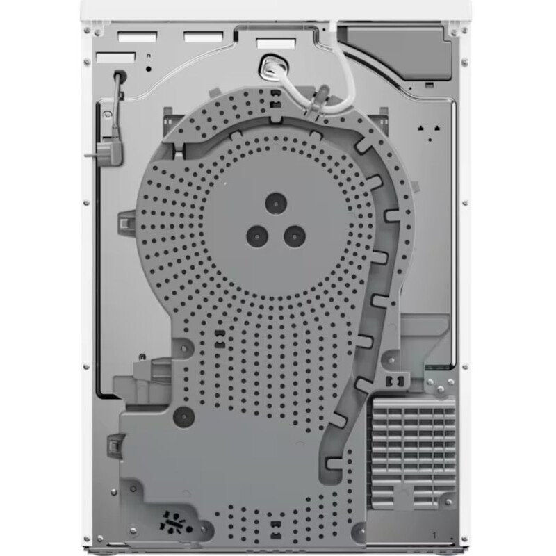 AEG TR729A4B Exclusiv Tumble Dryer - product image 11