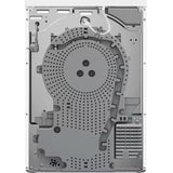 AEG TR729A4B Exclusiv Tumble Dryer - product image 11