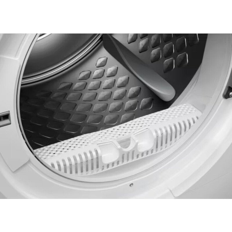 AEG TR729A4B Exclusiv Tumble Dryer - product image 12