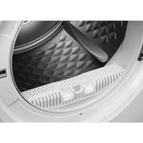 AEG TR729A4B Exclusiv Tumble Dryer - product image 12