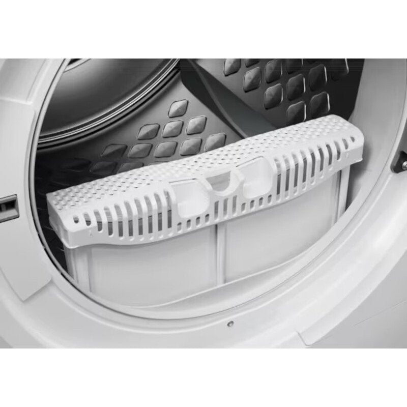 AEG TR729A4B Exclusiv Tumble Dryer - product image 13
