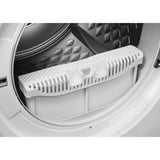 AEG TR729A4B Exclusiv Tumble Dryer - product image 13