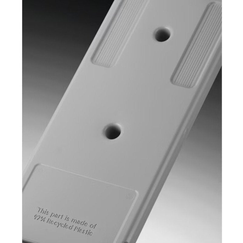 AEG TR729A4B Exclusiv Tumble Dryer - product image 14