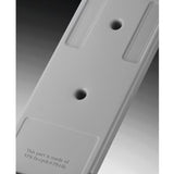 AEG TR729A4B Exclusiv Tumble Dryer - product image 14