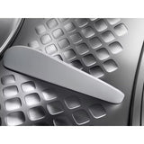 AEG TR729A4B Exclusiv Tumble Dryer - product image 15