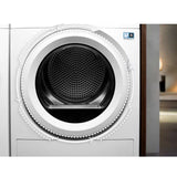 AEG TR729A4B Exclusiv Tumble Dryer - product image 16