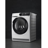 AEG TR729A4B Exclusiv Tumble Dryer - product image 3