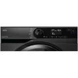 AEG TR749GU4B Tumble Dryer - product image 2