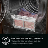 AEG TR749GU4B Tumble Dryer - product image 3